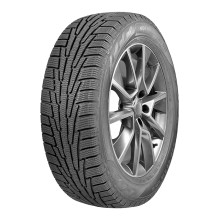 NORDMAN NORDMAN RS2 SUV 225/70R16 107R XL