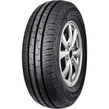 Tracmax X-Privilo RF19 195/75R16 110/108R