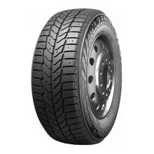 SAILUN COMMERCIO ICE 185/75R16 104/102R
