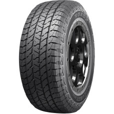 Sailun RoadX RXQuest AT21 245/70R16 111H XL