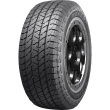 Sailun RoadX RXQuest AT21 245/75R16 111T