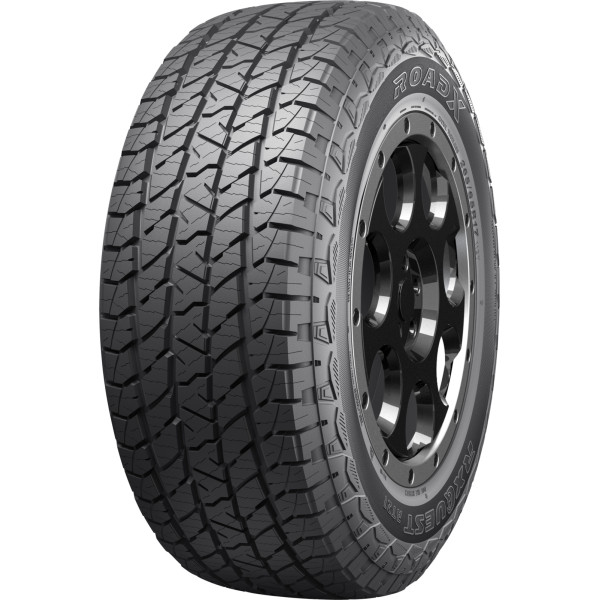 Sailun RoadX RXQuest AT21 265/70 R16 112H