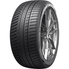 Sailun Atrezzo 4 Seasons pro 255/55R18 109W XL