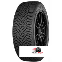 Goodyear UltraGrip Ice 3 255/35R20 97T XL