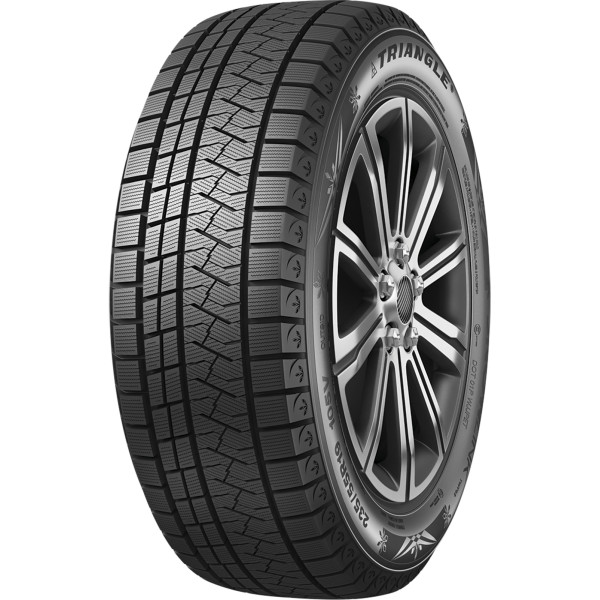 Triangle SnowLink Trin PL02 225/55 R19 99H