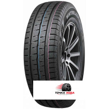 Compasal WinterBlazer VAN 185/75R16 104/102R