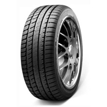 KUMHO KW27 245/40R18 97W XL