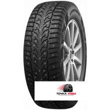 Compasal WINTER STUD 195/55R16 87T шип