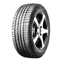LEAO NOVA-FORCE 225/45R17 94W XL
