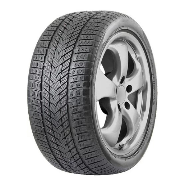 SONIX WINTERXPRO 999 245/40 R20 99V XL