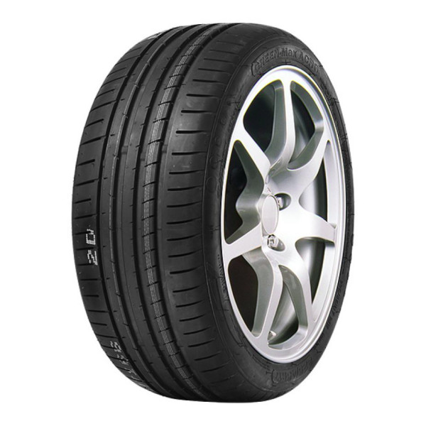 LINGLONG GREEN-MAX ACRO 225/45 R18 91W