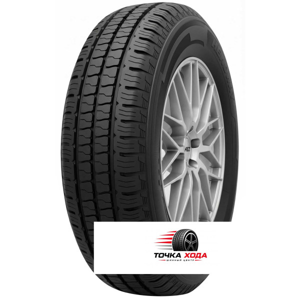 Headway HR607 205/70 R15C 106/104R