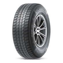 ATLANDER SNOW66 285/60R18 120T XL