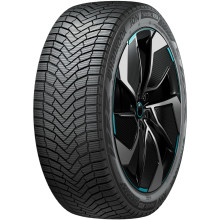 Hankook iON Nordic SUV IW41A 285/40R20 108H XL