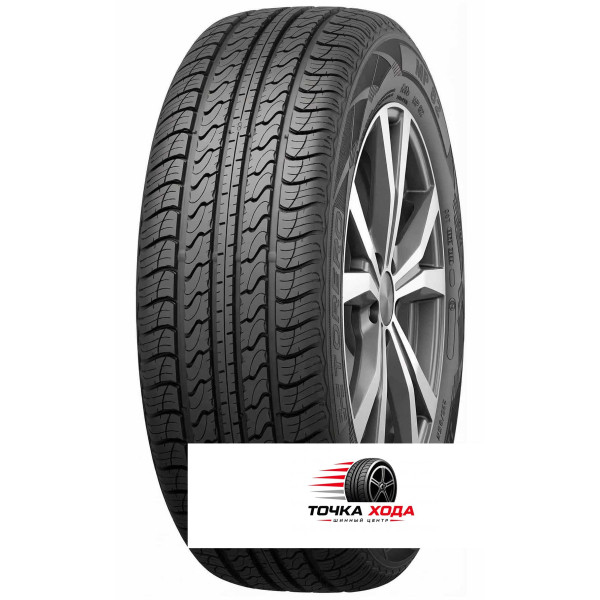 Torero MP-82 CONQUERRA 2 225/65 R17 102H