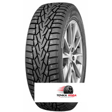 Ikon Nordman 7 (Character Ice 7) 155/65R14 75T шип