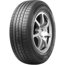 LingLong Leao Nova-Force 4x4 HP 215/55R18 99V XL