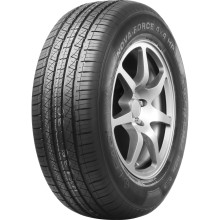 LingLong Leao Nova-Force 4x4 HP 225/55R18 98V