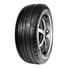 TORQUE TQ-HP701 245/60R18 105V