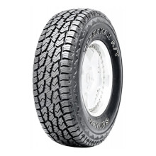 Sailun Terramax A/T 285/75R16 126/123R