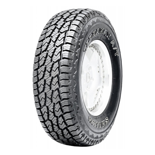 SAILUN TERRAMAX A/T 31/10.5 R15 109S