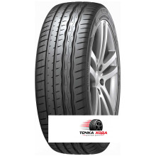 Laufenn Z FIT EQ (LK03) 215/45R18 89Y