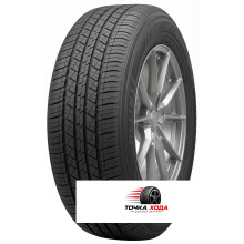 Delinte DH7 SUV 235/50R18 101W