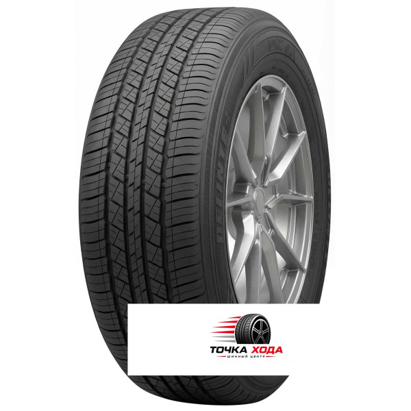 Delinte DH7 SUV 225/60 R17 99H