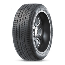 ATLANDER SNOW55 185/65R15 88H