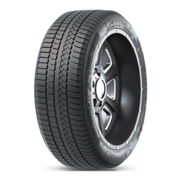 ATLANDER SNOW55 185/60 R15 84H