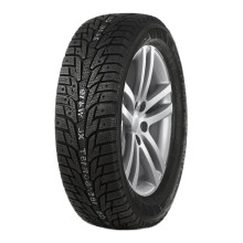 HANKOOK WINTER IPIKE RS W419 185/55R15 86T XL