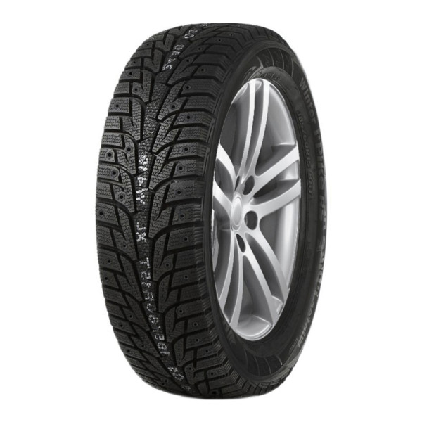 HANKOOK WINTER IPIKE RS W419 185/55 R15 86T XL