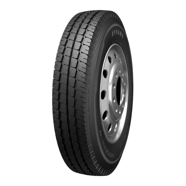 DYNAMO (SAILUN Group) HISCEND-H ML01 6.5/0 R16 107/102N