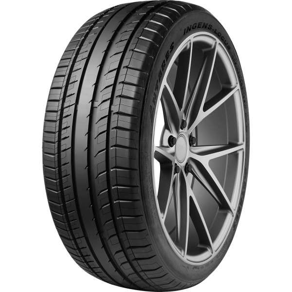 Antares Ingens-Locus 245/45 R18 100W