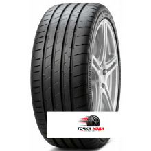 Bridgestone Potenza S007A 295/35R20 105Y XL