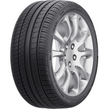 Prinx Fortune FSR-701 215/55R17 98Y
