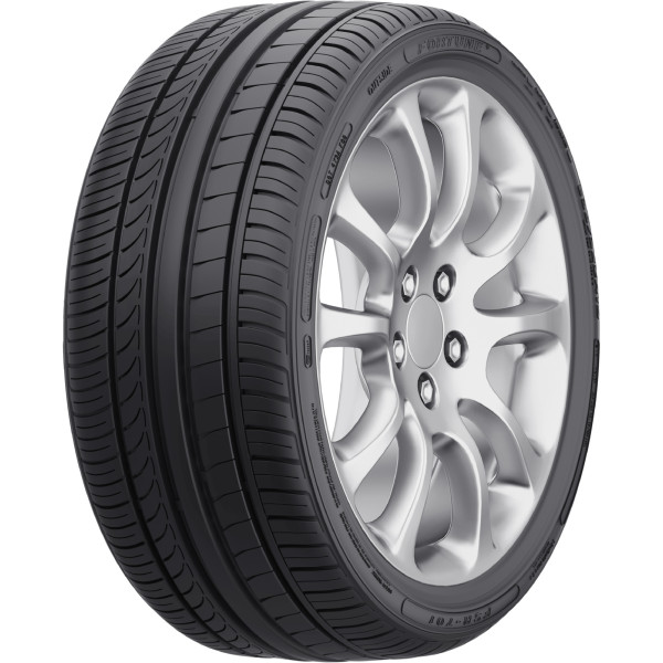 Prinx Fortune FSR-701 235/45 R18 98W