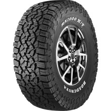 Roadcruza RA7000 X/T 285/70R17 126/123S
