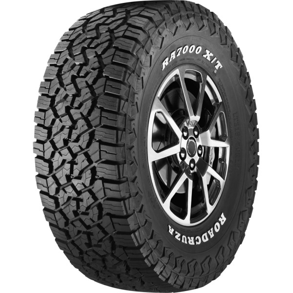 Roadcruza RA7000 X/T 109S