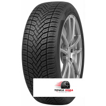 Delinte AW6 185/50R16 81H