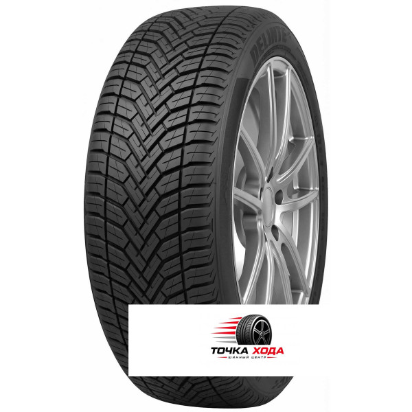Delinte AW6 175/70 R14 88T