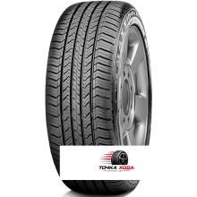 Maxxis HP-M3 Bravo 285/50R20 116V