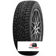Headway HW503 195/55R16 87T шип