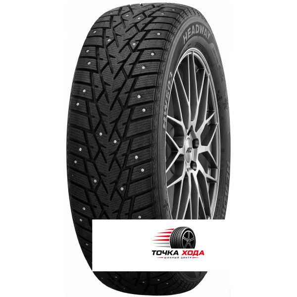 Headway HW503 235/60 R18 103Q