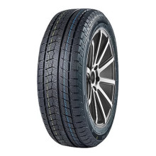 SONIX SNOWROVER 868 165/70R14 85T XL