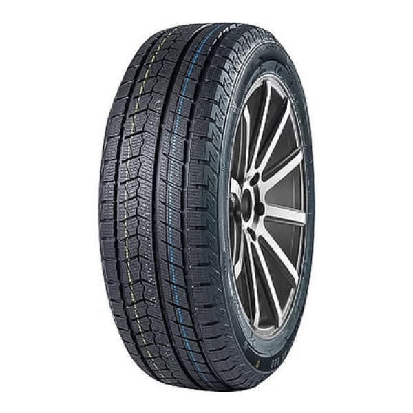 SONIX SNOWROVER 868 155/65 R13 73T