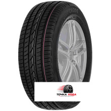 Compasal SPORTCROSS 255/50R19 107V XL