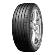 GOODYEAR EAGLE F1 ASYMMETRIC 5 265/35R18 97Y XL