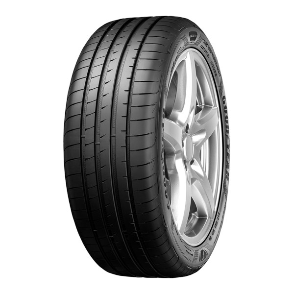 GOODYEAR EAGLE F1 ASYMMETRIC 5 245/30 R21 91Y