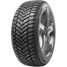 LingLong Leao Winter Defender Grip 175/65R14 86T шип